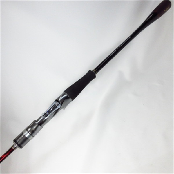 １６セフィアエクスチューン メタルスッテＢ６０５ＬーＧＳ